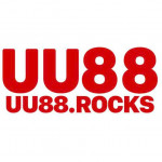 uu88rocks