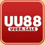 uu88sale