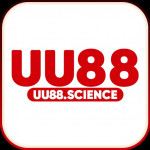 uu88science