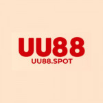 uu88spot