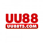 uu88t5com