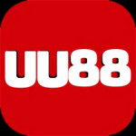 uu88team