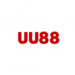 uu88urbanspace