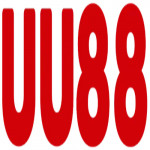 uu88uuapp1