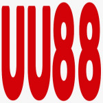 uu88va
