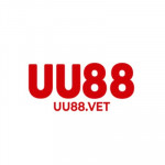 uu88vet