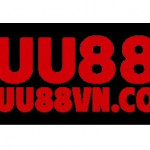 uu88vnco1