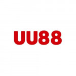 uu88vnzacom