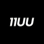uua11com