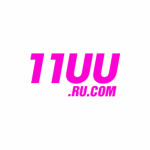 uurucom11
