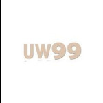 uw99