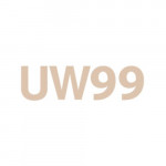 uw99vnapp