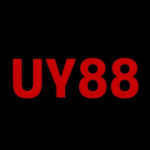 uy882com