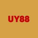 uy8868live