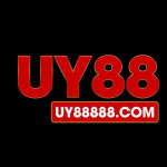 uy88888com