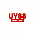 uy8888org