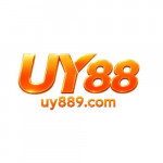 uy889com