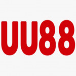 uy88best1