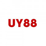 uy88best1vn