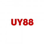 uy88casinocom