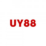 uy88cloud
