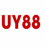 uy88cocom