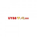 uy88couk