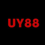 uy88gg