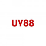 uy88info1