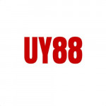 uy88iscom