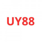 uy88jpnet