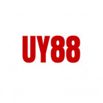 uy88lucom
