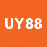 uy88playcom