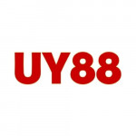 uy88quest1