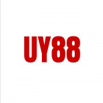 uy88reorg