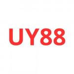 uy88reviews