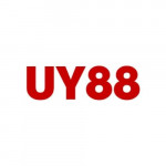 uy88slotco