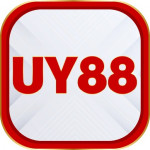 uy88top1com