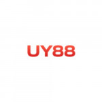 uy88vnnet