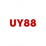 uyy888com