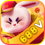 v688vcombr