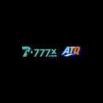 v777xa1com