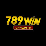 v789winco
