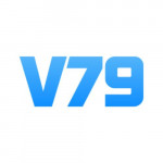 v79art