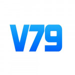 v79com21