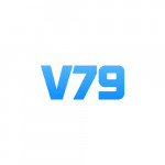 v79commx
