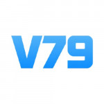 v79icom