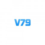 v79io