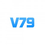 v79mobi