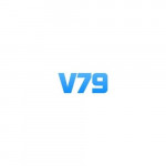 v79online